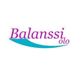 Balanssi olo