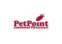 PetPoint Jakobstad