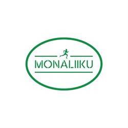 MonaLiiku