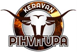 Pihvitupa