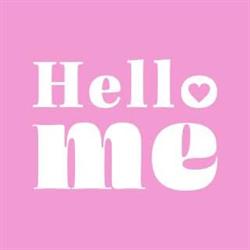 Hello Me - Helsinki