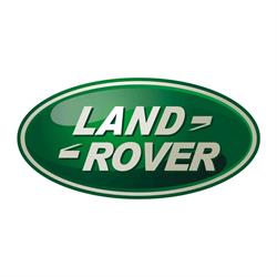 Land Rover Experience