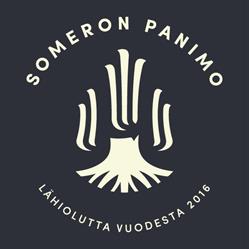 Someron Panimo