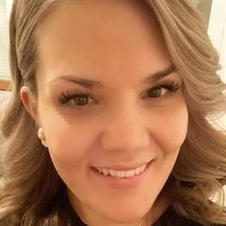 Hiusmuotoilu Anna Korkala