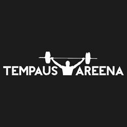 Tempaus-Areena