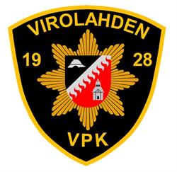 Virolahden VPK