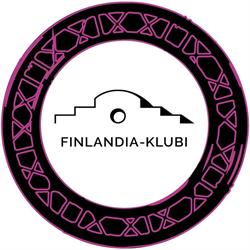 Finlandia-klubi