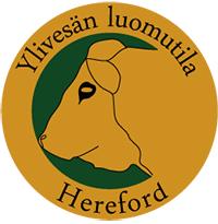 Ylivesän luomutila
