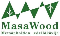 Masawood