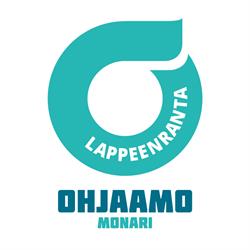 Ohjaamo Lappeenranta