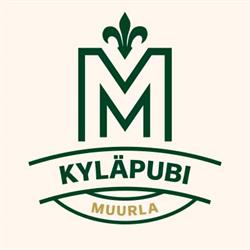 Muurlan Pub
