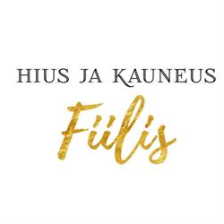 Hius & Kauneus Fiilis