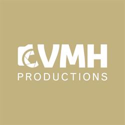 VMH Productions Oy