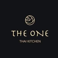 The One Thai Kitchen