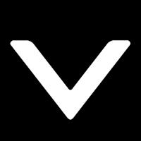 Vaara Grafik