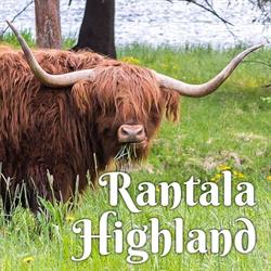 Rantala Highland