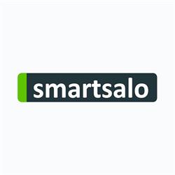 smartsalo