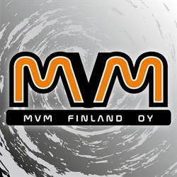 MVM Finland Oy