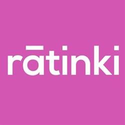 Kempeleen Rätinki