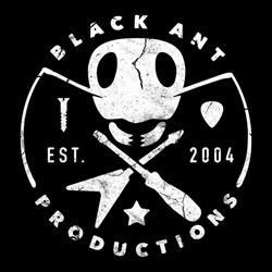 Black Ant Productions