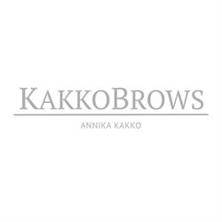 KakkoBrows