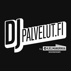 Dj Palvelut.fi