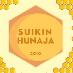 Suikin Hunaja
