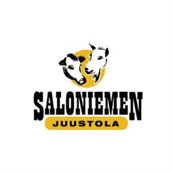 Saloniemen Juustola
