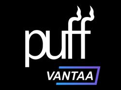 Puff Vantaa