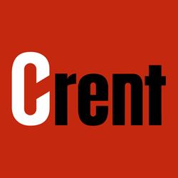 Crent Oy