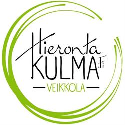 Hierontakulma Veikkola