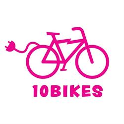 10Bikes