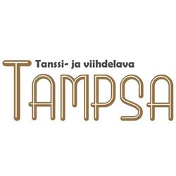 Tanssi- ja Viihdelava Tampsa