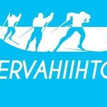 Tervahiihto