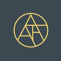Actors Academy Finland