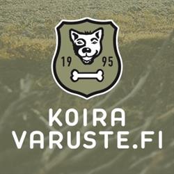 Koiravaruste.fi