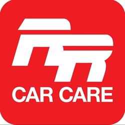 RR Car Care