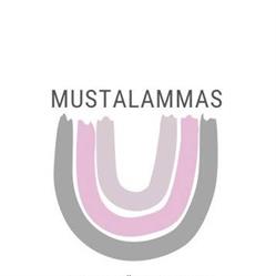 Kehräämö Mustalammas