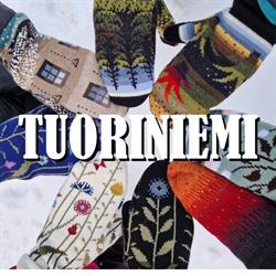 Tuoriniemi Dream Oy