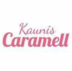 Kaunis Caramell