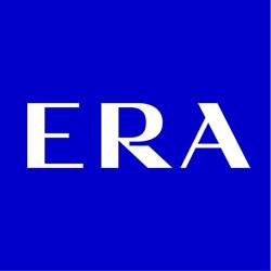 Era Content