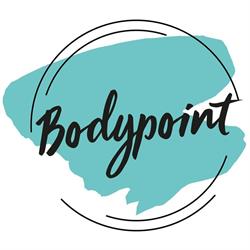 Hierontapalvelu BodyPoint