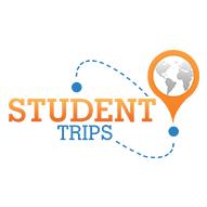 StudentTrips