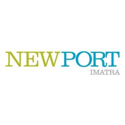 New Port Imatra Oy