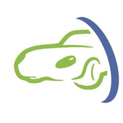 SepCar Service