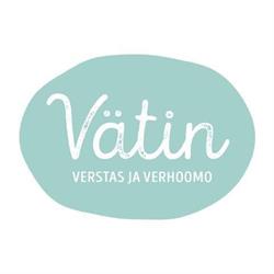 Vätin verstas ja verhoomo