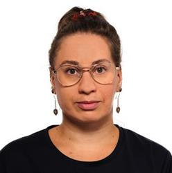 Hieroja Katja