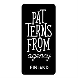 Patternsfrom Agency