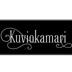 Kuviokamari