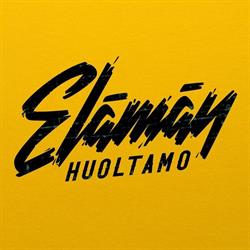 Elämän Huoltamo